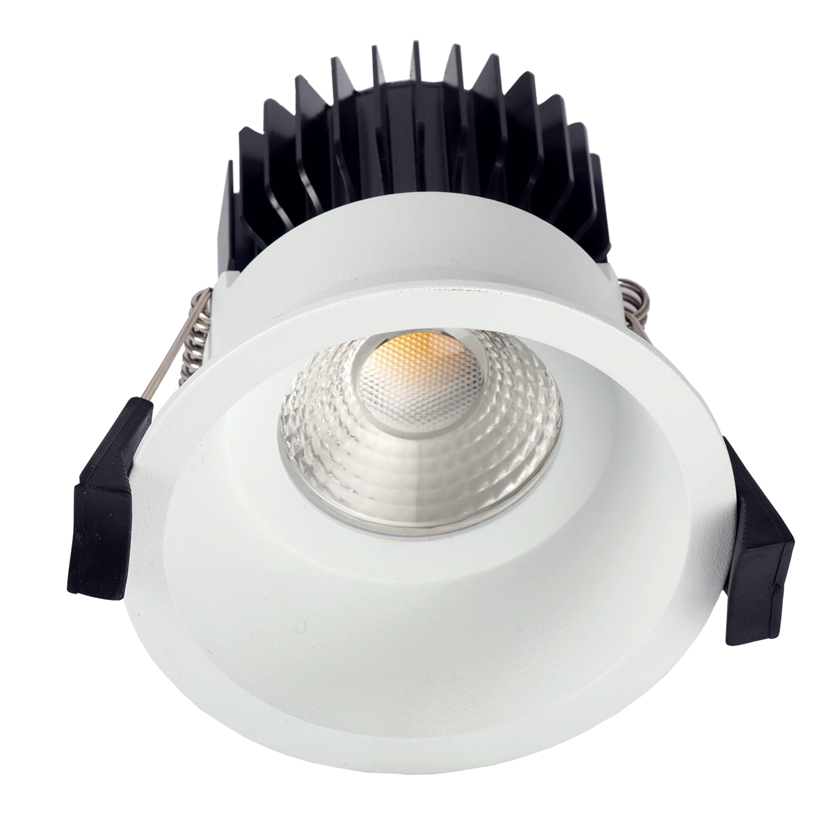 Spot LED REGOR A - CBK