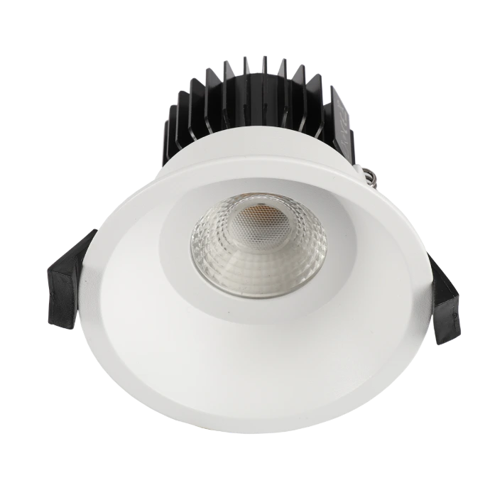 Spot LED REGOR B - CBK