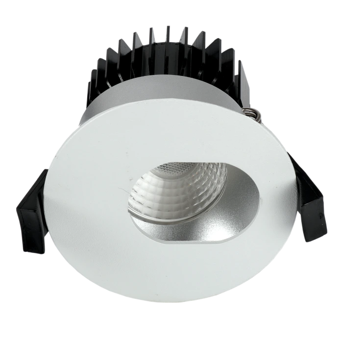 Spot LED REGOR C - CBK