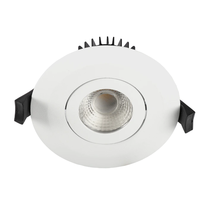 Spot LED REGOR G - CBK