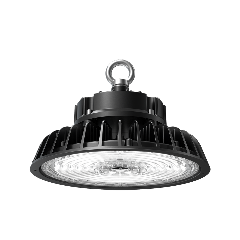 HIGHBAY ORION LO-H150465NR60OR