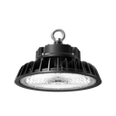 HIGHBAY ORION LO-H150465NR60OR