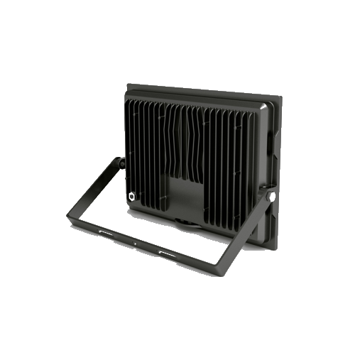 PROJECTEUR DORO 49W 4227LM 4000K SYM DETECTION