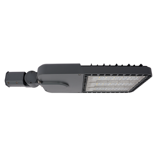 STREETLIGHT STREETSTAR 65W 7800LM 5000K ASYM2