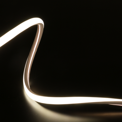 STRIPLED FLEXEON 50M 4000K