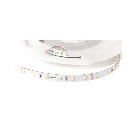 STRIPLED MAYA 12W/M 1200LM/M 3000K IP20