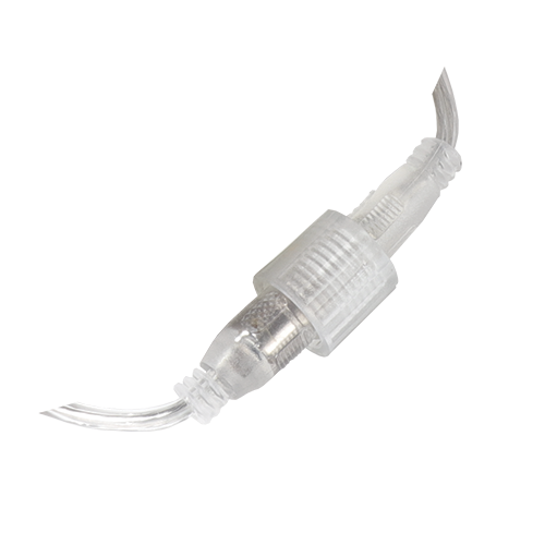 STRIPLED MAYA 12W/M 1200LM/M 4000K IP65