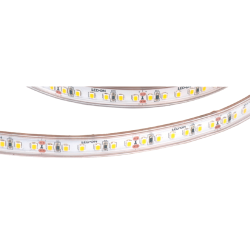 STRIPLED REDA 24W/M 2800LM/M 3000K IP65