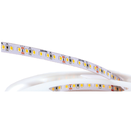 STRIPLED REDA 24W/M 2800LM/M 4000K IP20