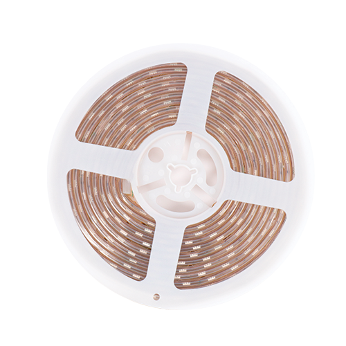STRIPLED SIRAH-SIRAH+ 14W/M RGB IP65