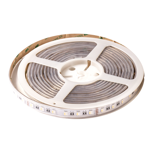 STRIPLED SIRAH-SIRAH+ 19W/M RGBW IP65