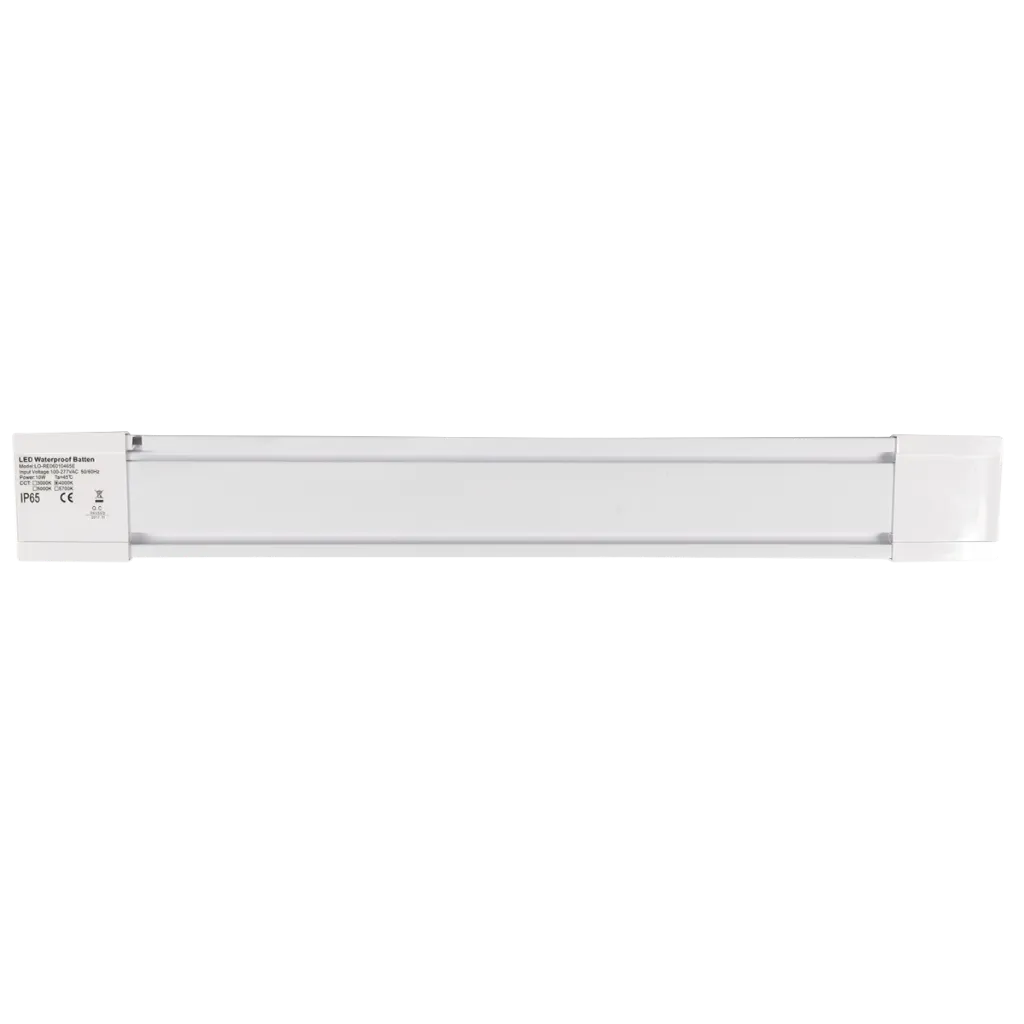 JUZA_PHOTO3.webp
