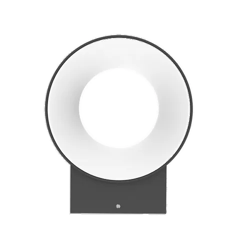 SATURN_PHOTO6.webp
