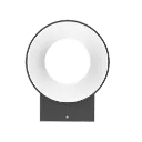 SATURN_PHOTO6.webp