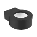 SATURN_PHOTO7.webp