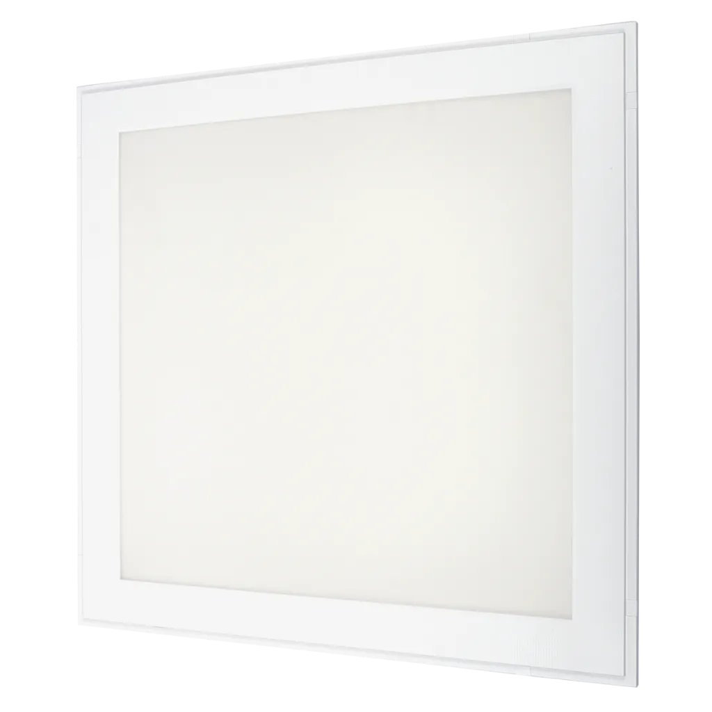 ESSENTIAL_PHOTO2.webp