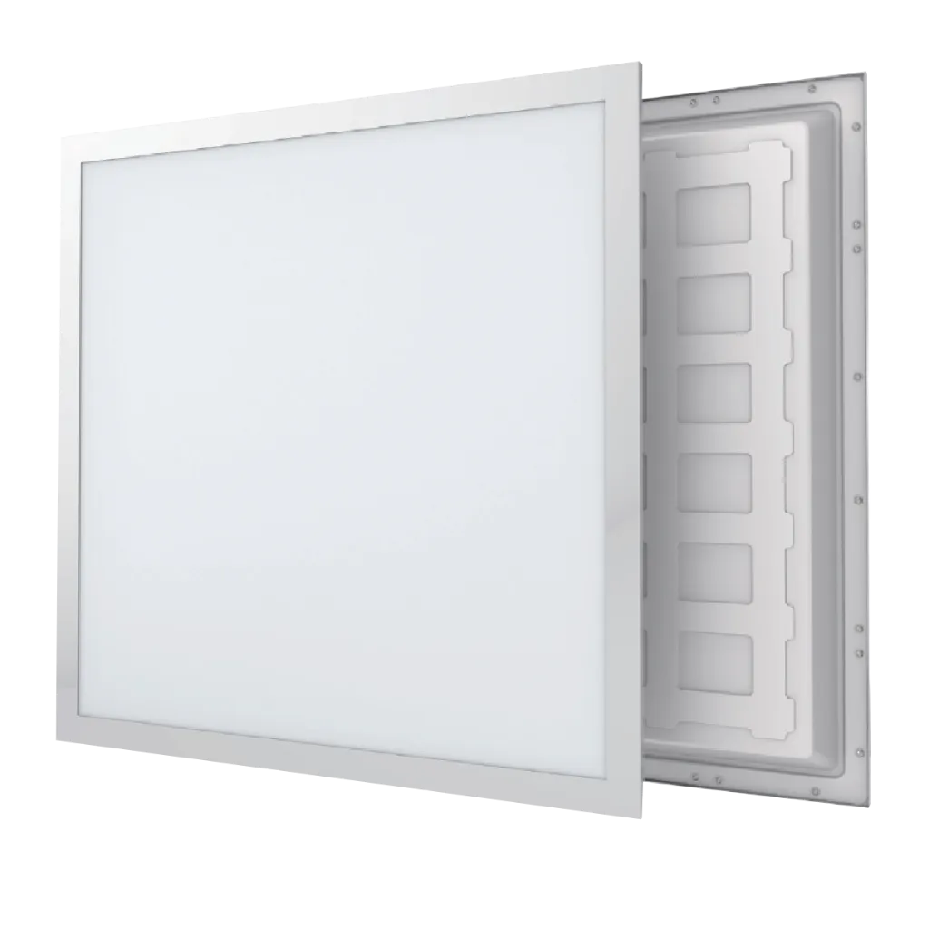 ESSENTIAL3_PHOTO1.webp