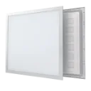 ESSENTIAL3_PHOTO1.webp