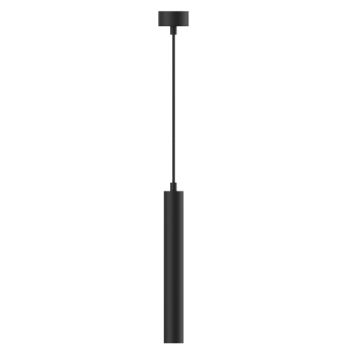 SUSPENSION NYRIA1 LO-SP05N33620NN1