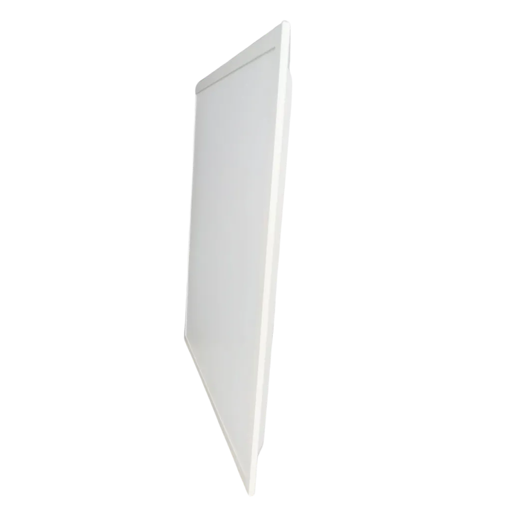 ESSENTIAL3_PHOTO7.webp