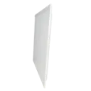 ESSENTIAL3_PHOTO7.webp
