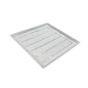ESSENTIAL3_PHOTO4.webp