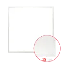 ORACLE_ECO_PHOTO4.webp