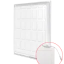 ORACLE_ECO_PHOTO8.webp