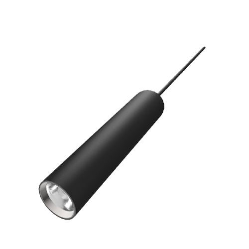 SUSPENSION NYRIA1 LO-SP05N33620NN1
