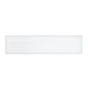 ORACLE_ECO_1200X300_PHOTO2.webp