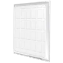 ORACLE4_600_PHOTO4.webp