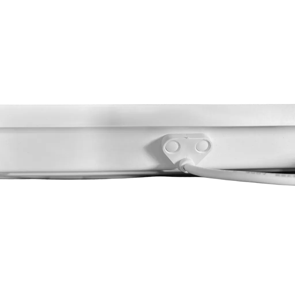 ORACLE5_PHOTO (6).webp