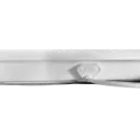 ORACLE5_PHOTO (6).webp