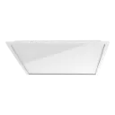 ORACLE5_670x670_PHOTO5.webp
