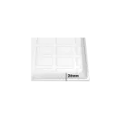 ORACLE5-1200x300_PHOTO (4).webp