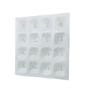 SIA.webp