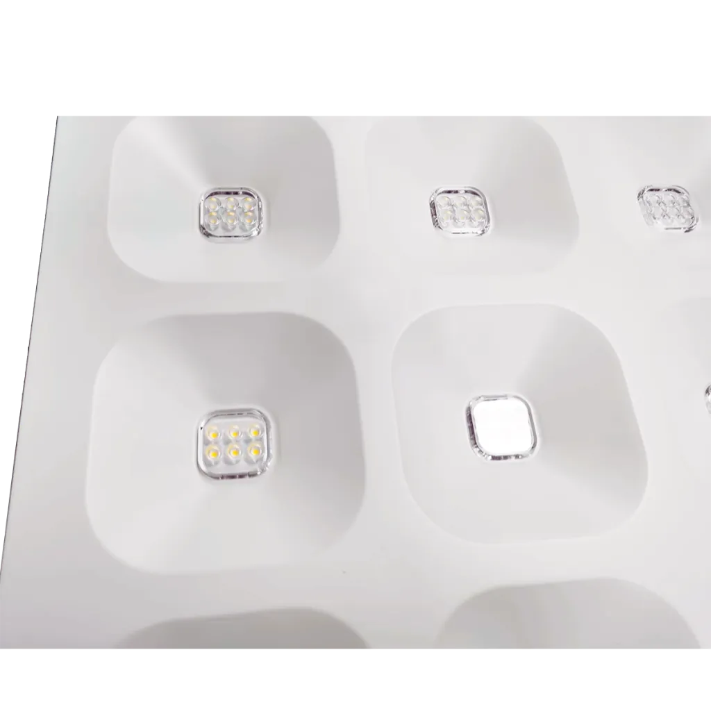 SIA2_DETAIL_PHOTO1.webp