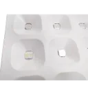 SIA2_DETAIL_PHOTO1.webp