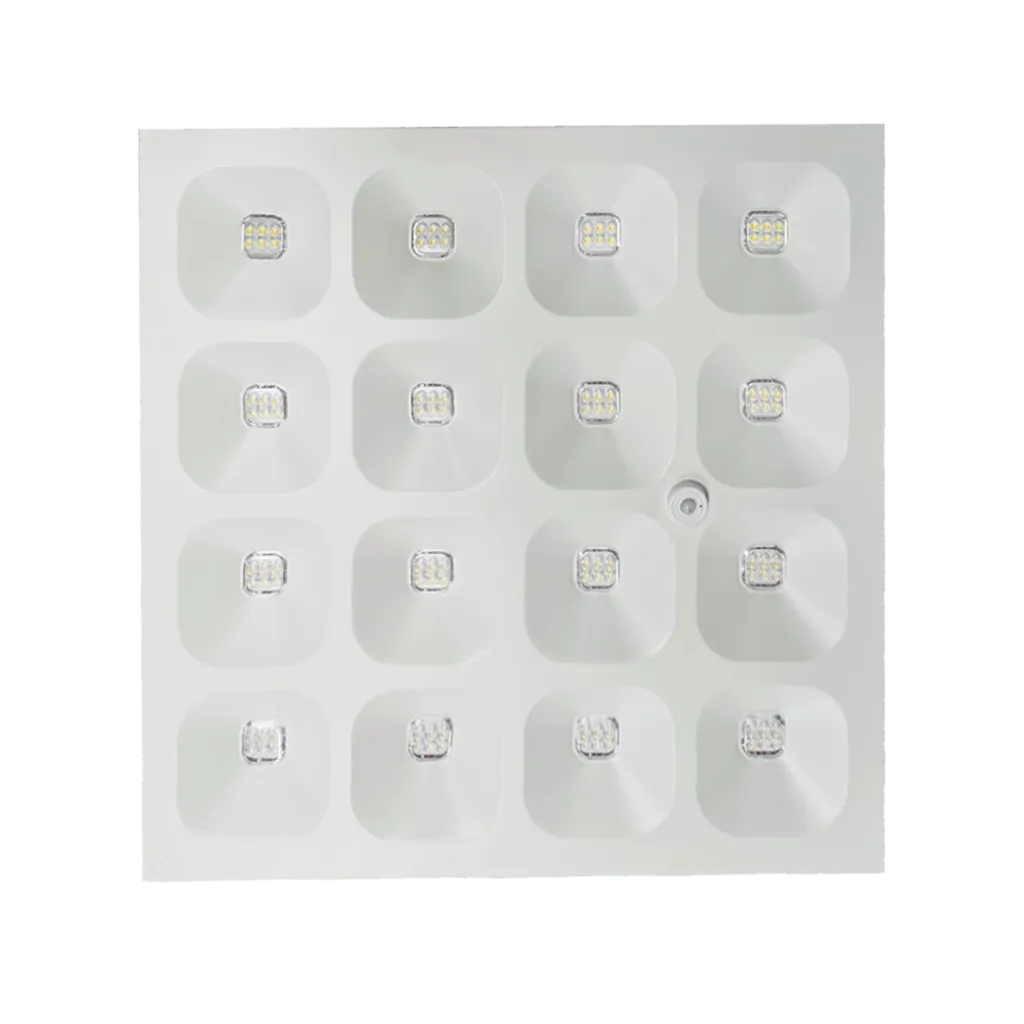 SIA2_DETECTION_PHOTO4.webp