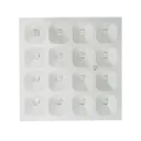 SIA2_DETECTION_PHOTO4.webp
