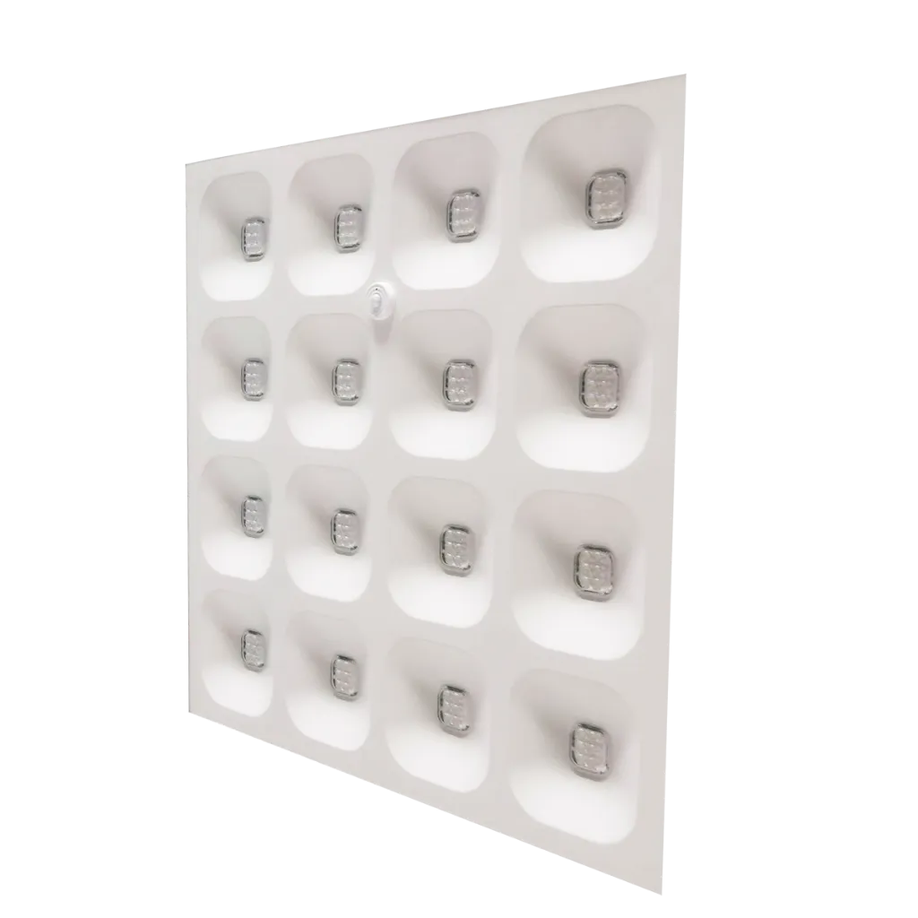 SIA2_DETECTION_PHOTO5.webp