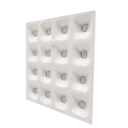 SIA2_DETECTION_PHOTO5.webp