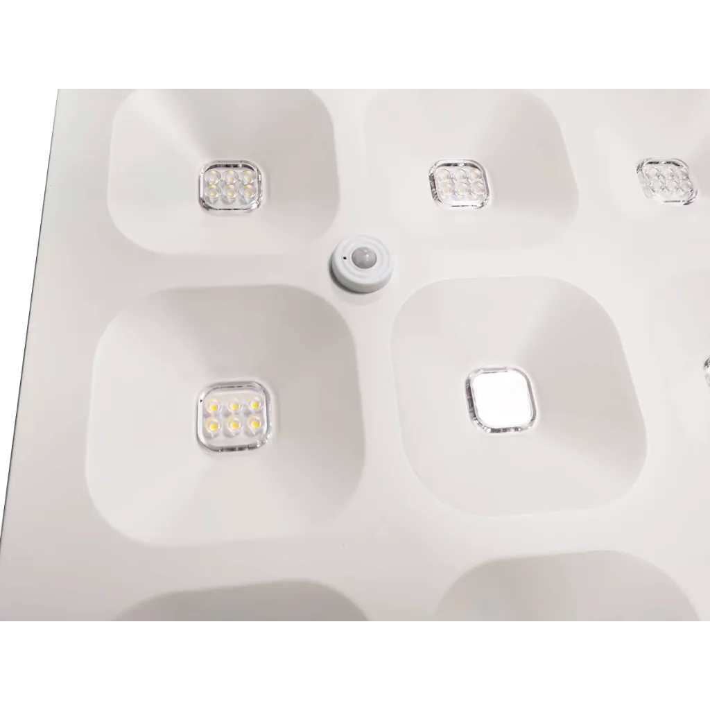 SIA2_DETAIL_PHOTO2B.webp