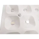 SIA2_DETAIL_PHOTO2B.webp