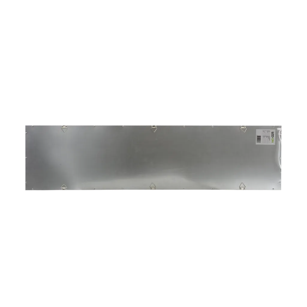 YAD1200_PHOTO3.webp