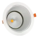 ACRUX_PHOTO5_1200x1200.webp