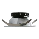 ARTWORK_PHOTO4.webp
