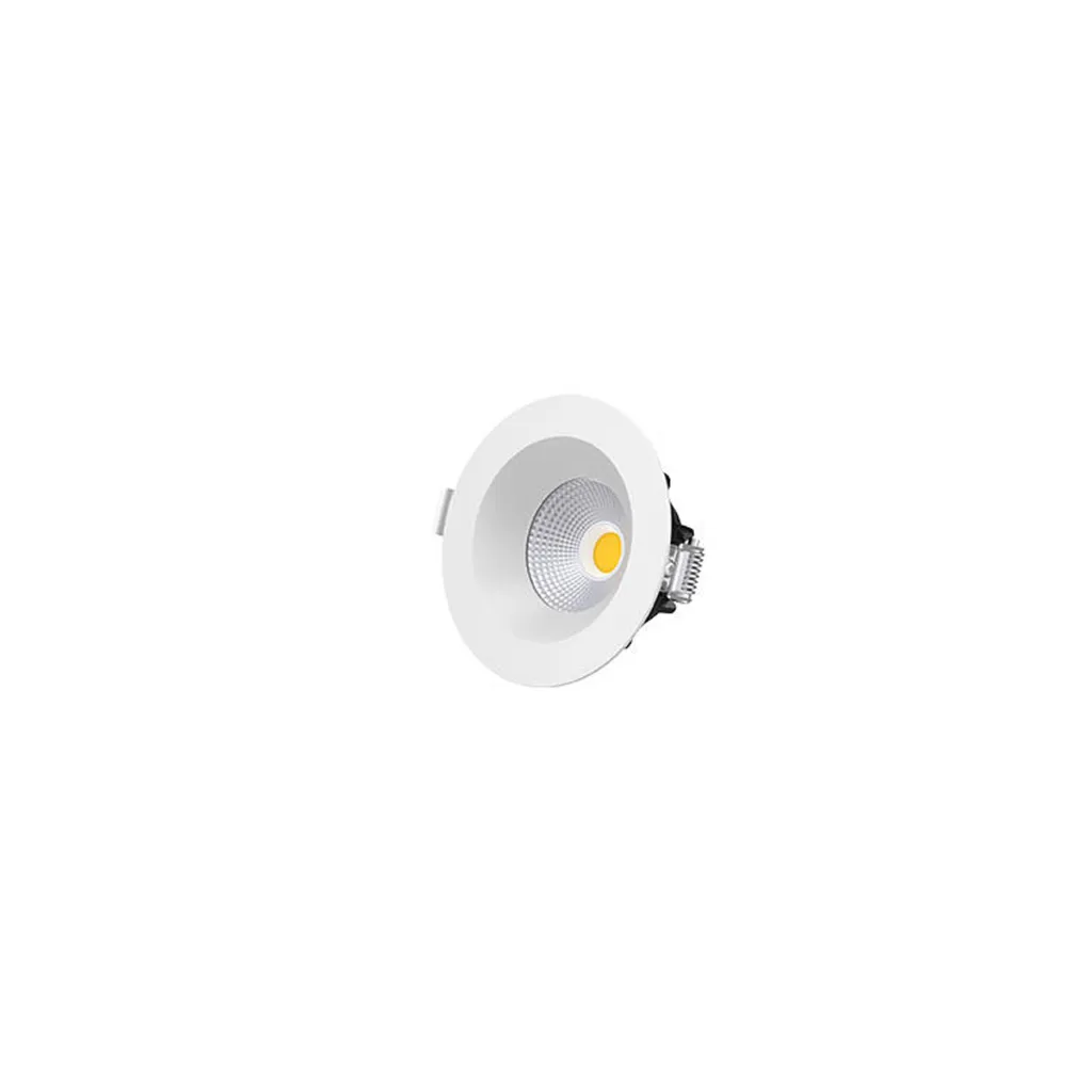 AXIOS_6W_PHOTO2.webp