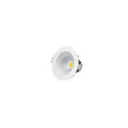 AXIOS_6W_PHOTO2.webp
