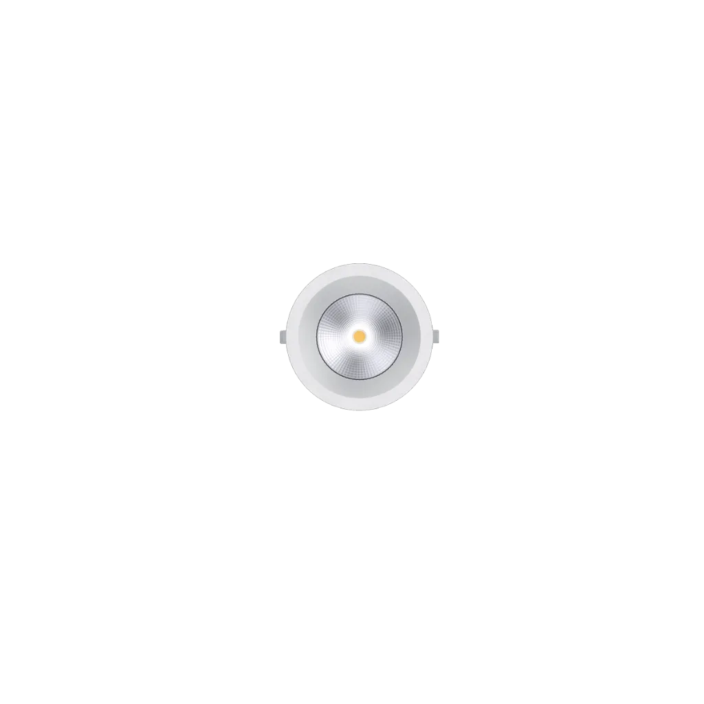 AXIOS_6W_PHOTO3.webp